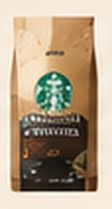 Starbucks Pike Place Roast, 12 oz