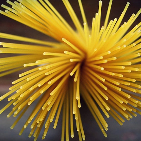 Spaghetti, 16 oz
