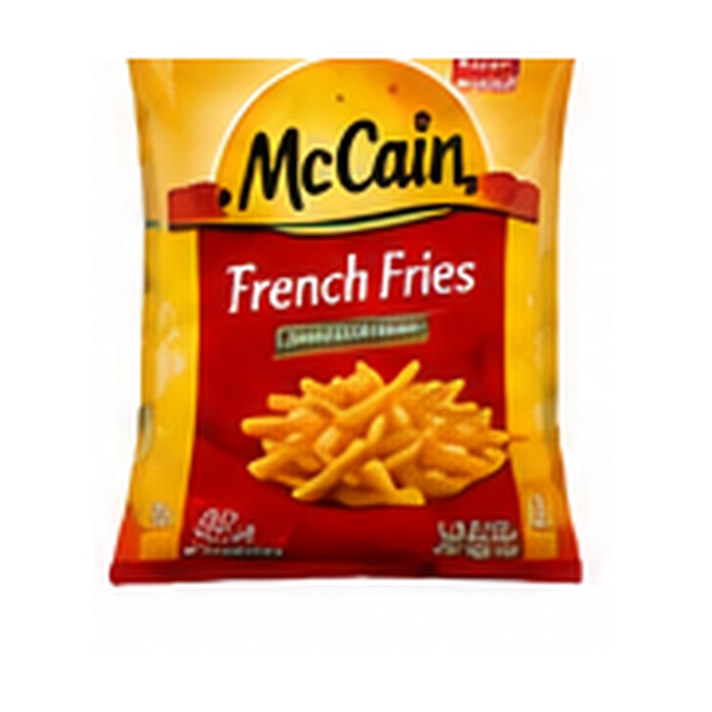 McCain French Fries, 26 oz