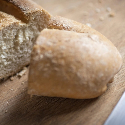 French Baguette